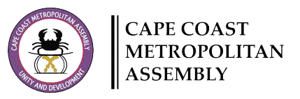 Cape Coast Metropolitan Assembly