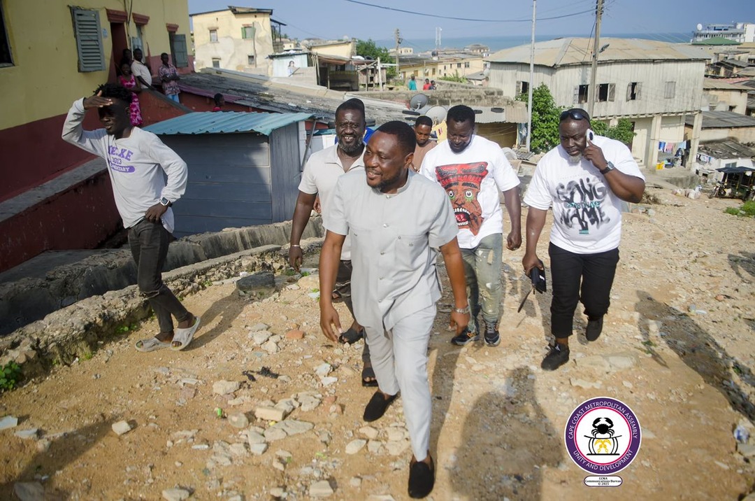 Revitalizing Lighthouse Monument as Tourism Asset