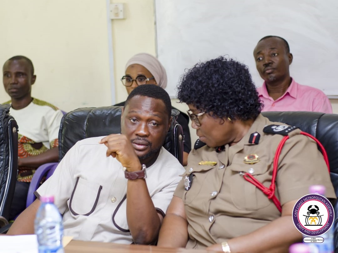 Mayor strengthens Partnerships with Visits